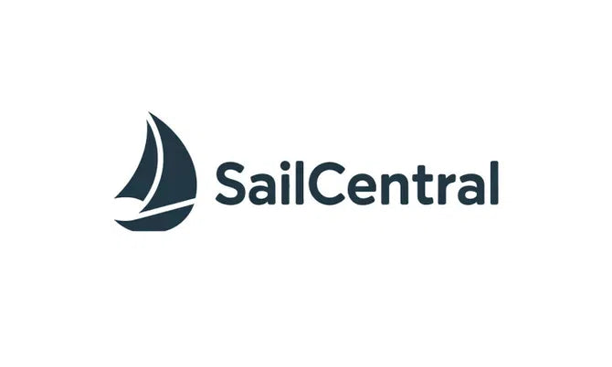 🤖 Sailcentral.com