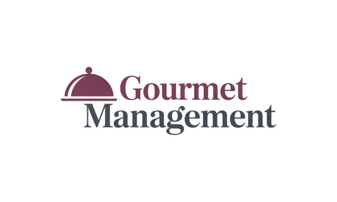 GourmetManagement.com