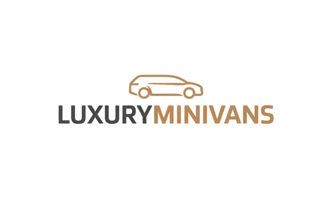 LuxuryMinivans.com