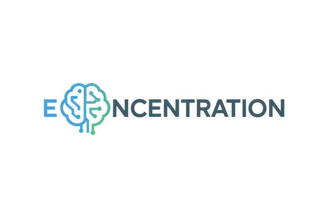 EconCentration.com