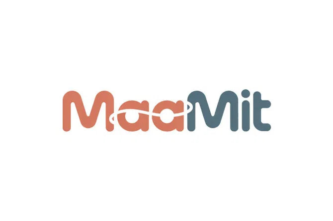 💎 Maamit.com