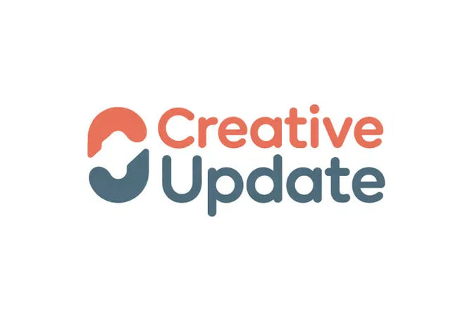 CreativeUpdate.com