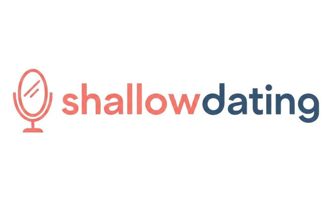ShallowDating.com