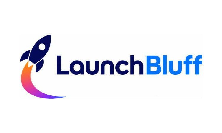 LaunchBluff.com