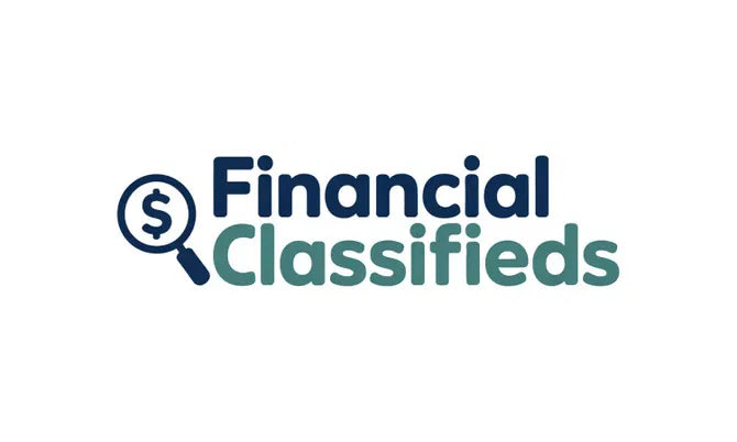 Financialclassifieds.com