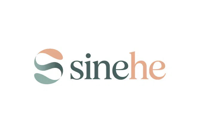 💎 Sinehe.com