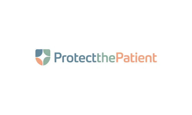 Protectthepatient.com