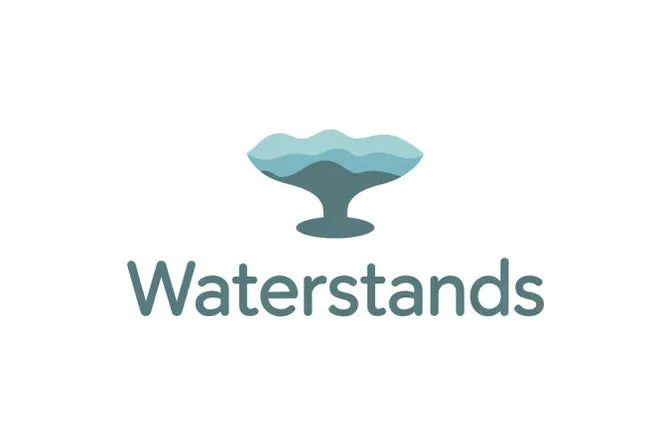 WaterStands.com