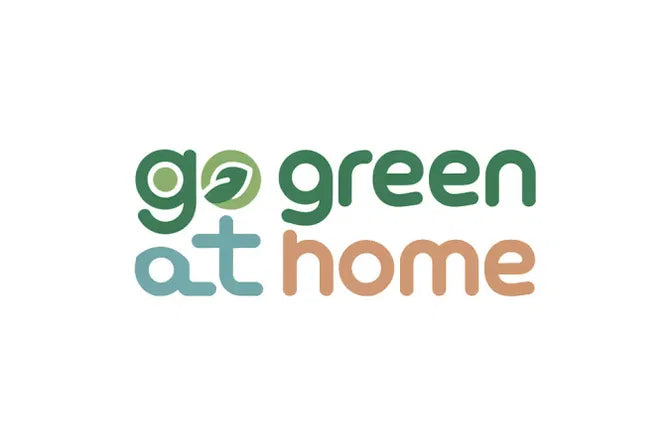 GoGreenAtHome.com