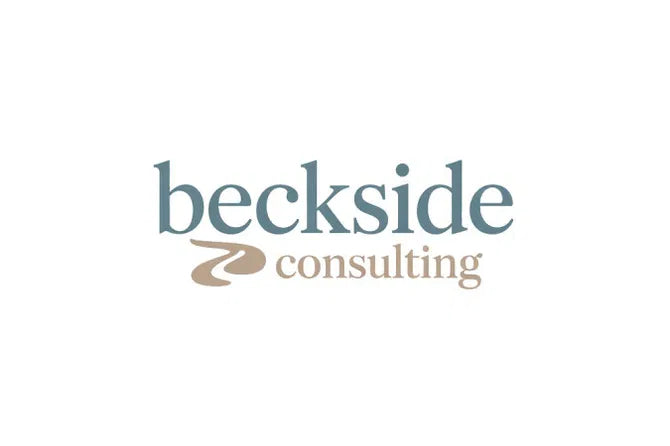 BecksideConsulting.com