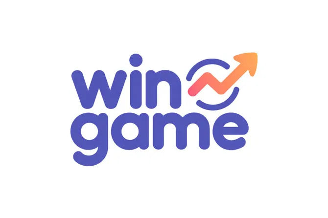 WinMyGame.com