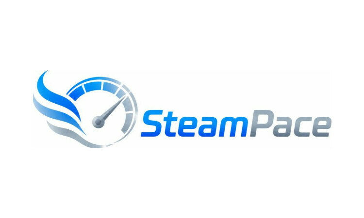 SteamPace.com