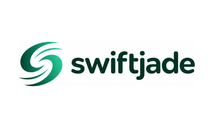 SwiftJade.com
