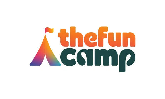 Thefuncamp.com