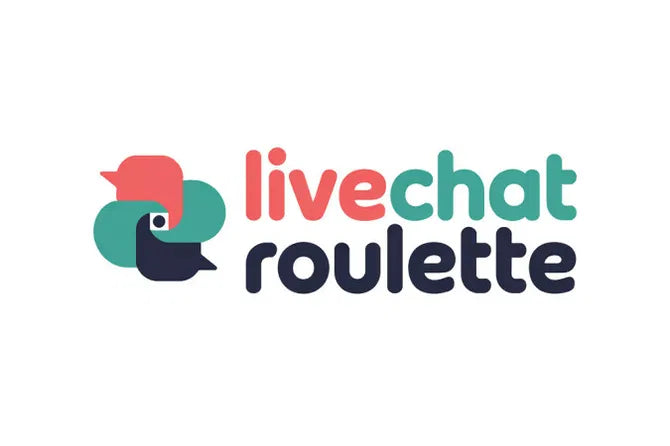 LiveChatRoulette.com