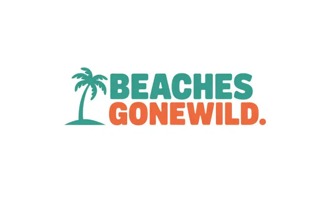 BeachesGoneWild.com