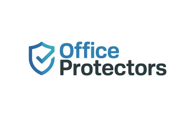 Officeprotectors.com