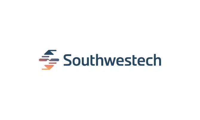 🤖 Southwestech.com