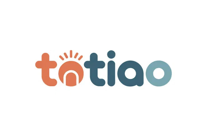💎 ToTiao.com