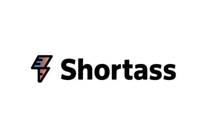 ShortAss.com