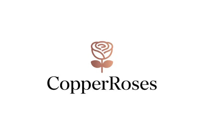 CopperRoses.com