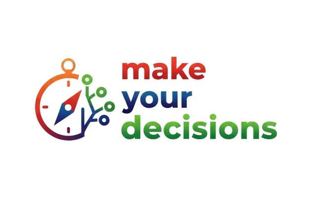MakeYourDecisions.com