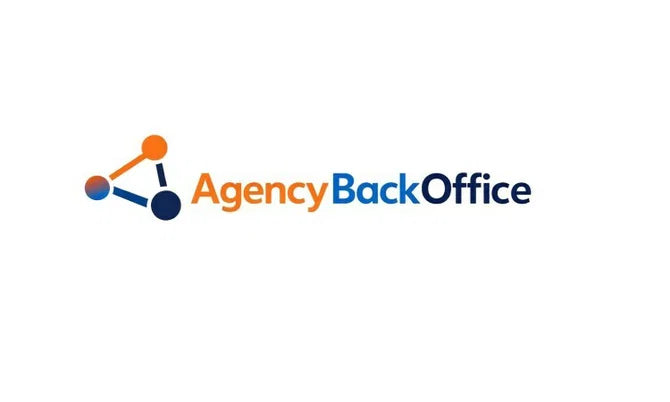 AgencyBackOffice.com