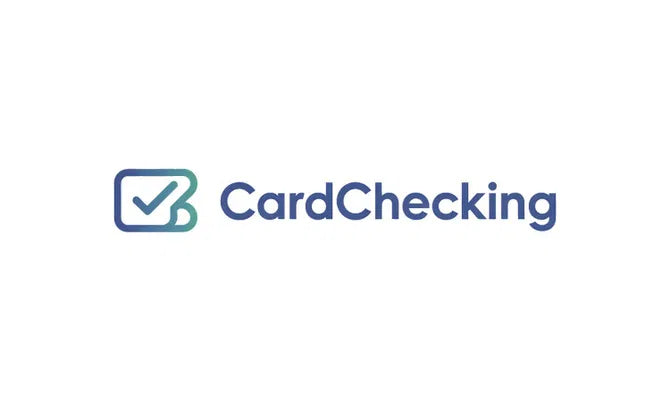CardChecking.com
