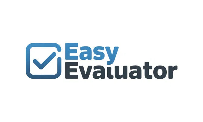 EasyEvaluator.com