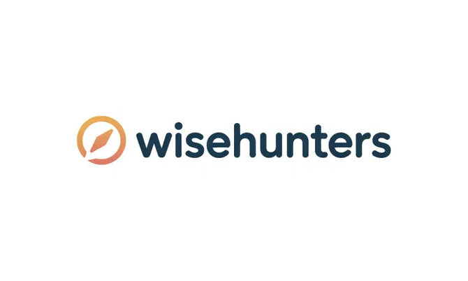 WiseHunters.com
