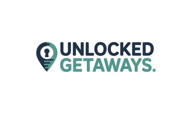 UnlockedGetaways.com
