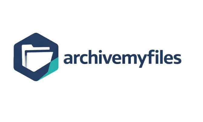 ArchivemyFiles.com