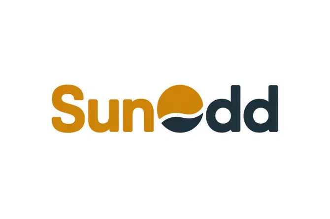 💎 Sunodd.com