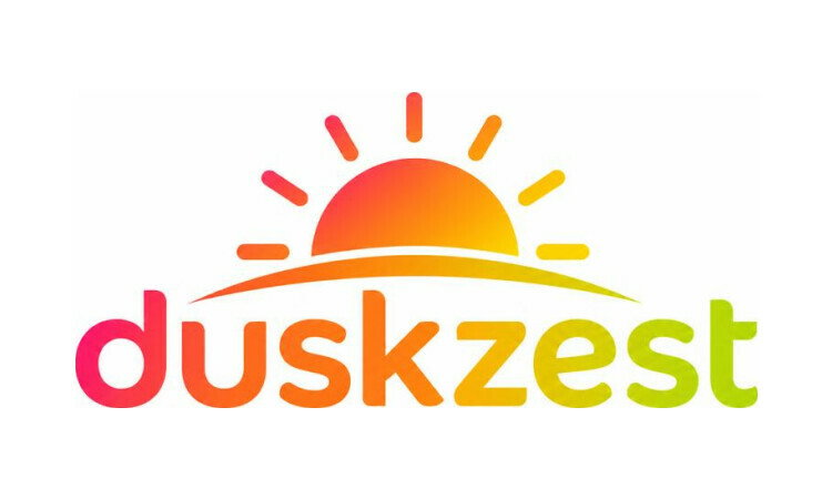 DuskZest.com