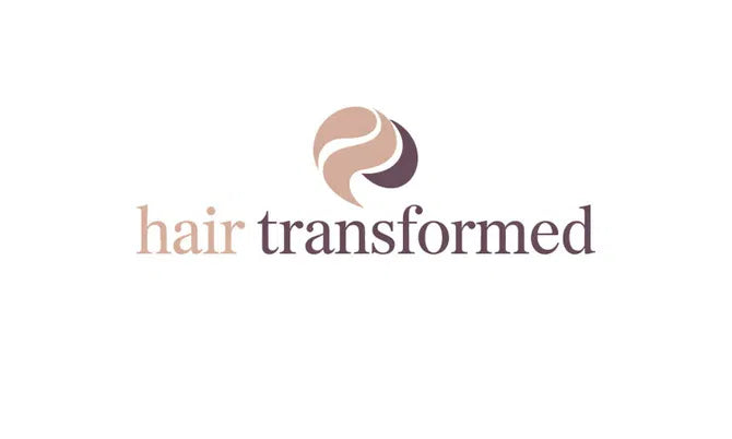🤖 HairTransformed.com