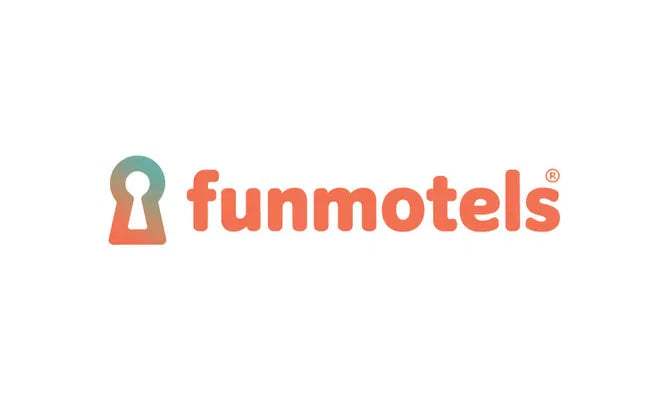 FunMotels.com