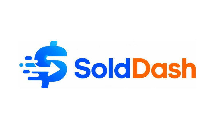 SoldDash.com