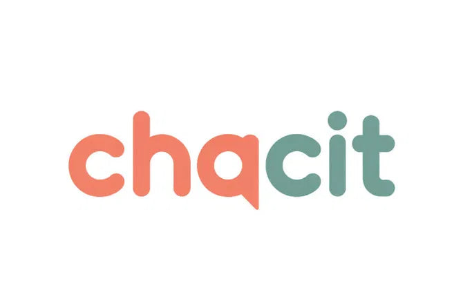 💎 Chacit.com