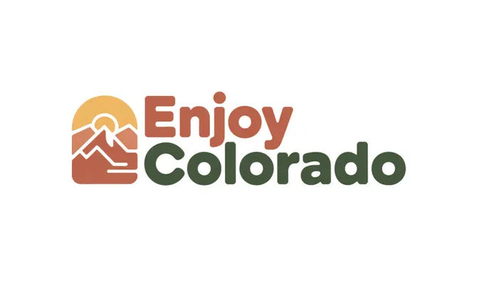 EnjoyColorado.com