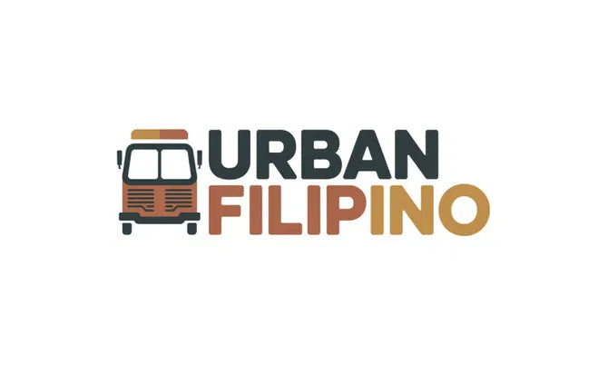 UrbanFilipino.com