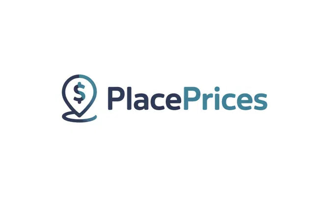 PlacePrices.com