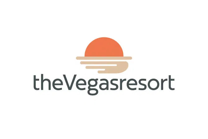 TheVegasResort.com