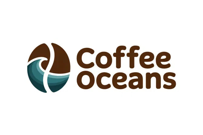 CoffeeOceans.com