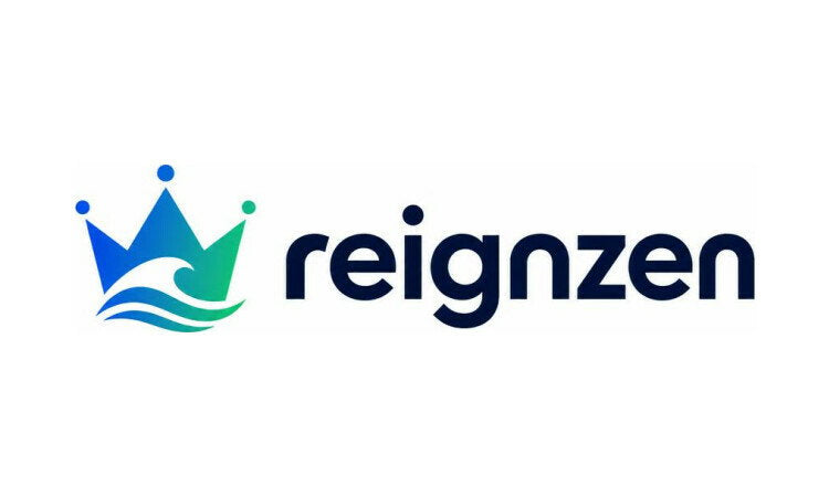 ReignZen.com