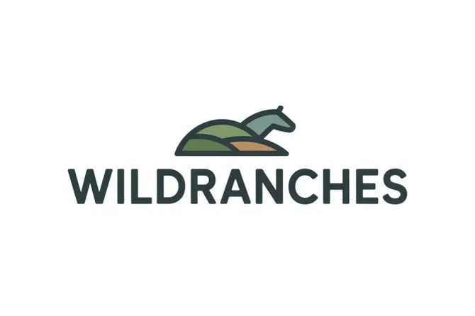 WildRanches.com
