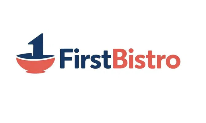 FirstBistro.com