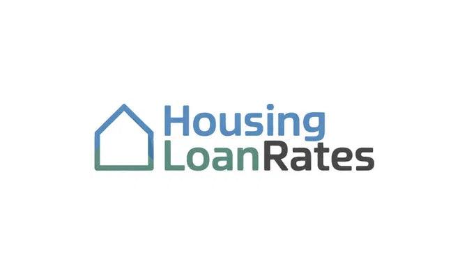 HousingLoanRates.com