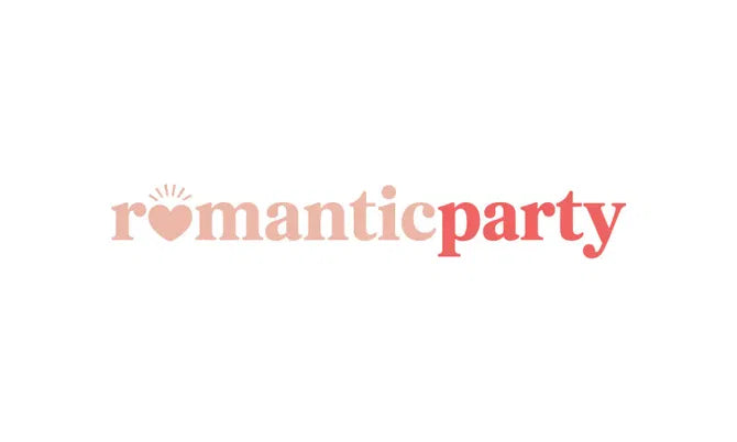 RomanticParty.com