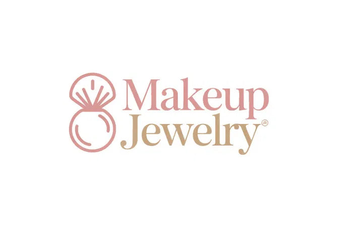 MakeupJewelry.com