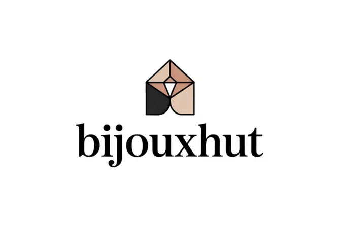 BijouxHut.com
